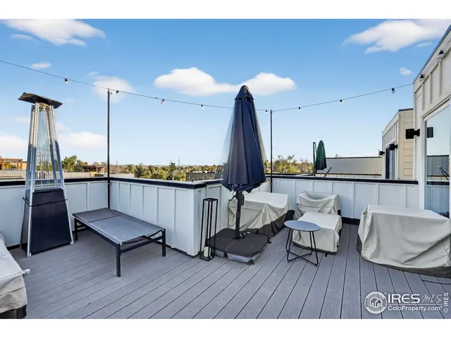 $675,000 | 1299 Newton Street, Denver, CO 80204