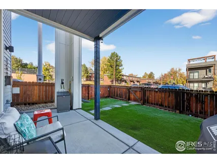 $685,000 | 1299 Newton Street, Denver, CO 80204