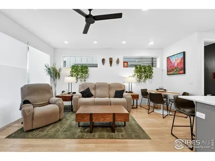 $685,000 | 1299 Newton Street, Denver, CO 80204