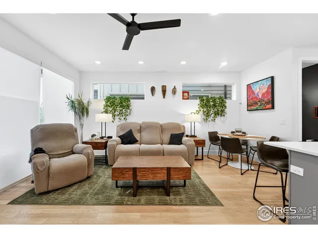 $675,000 | 1299 Newton Street, Denver, CO 80204