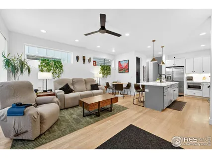 $685,000 | 1299 Newton Street, Denver, CO 80204