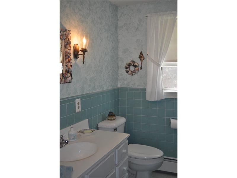 711 Colwell Road Burrillville, RI 02830 - Photo 11 of 18 Bathroom.