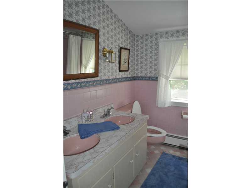 711 Colwell Road Burrillville, RI 02830 - Photo 18 of 18 Bathroom.