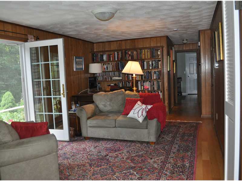 711 Colwell Road Burrillville, RI 02830 - Photo 5 of 18 Den/Family/Great Room.