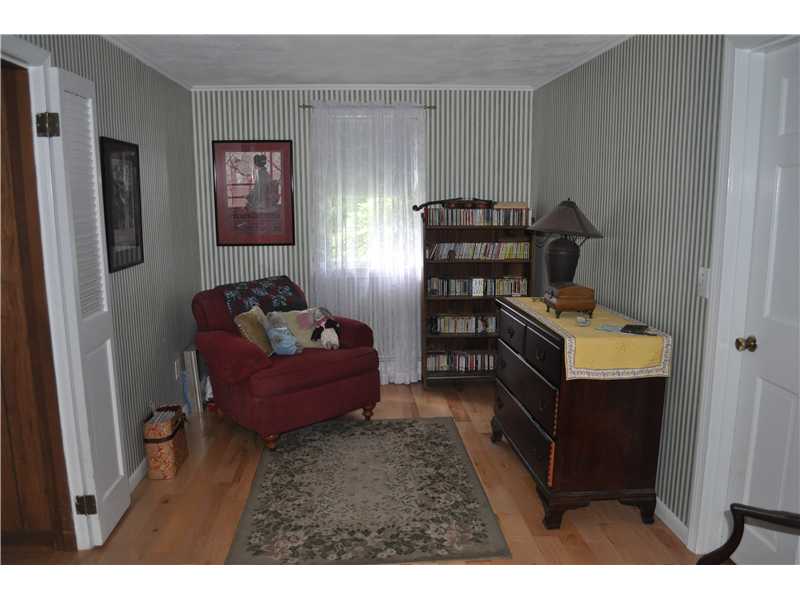 711 Colwell Road Burrillville, RI 02830 - Photo 10 of 18 Other.
