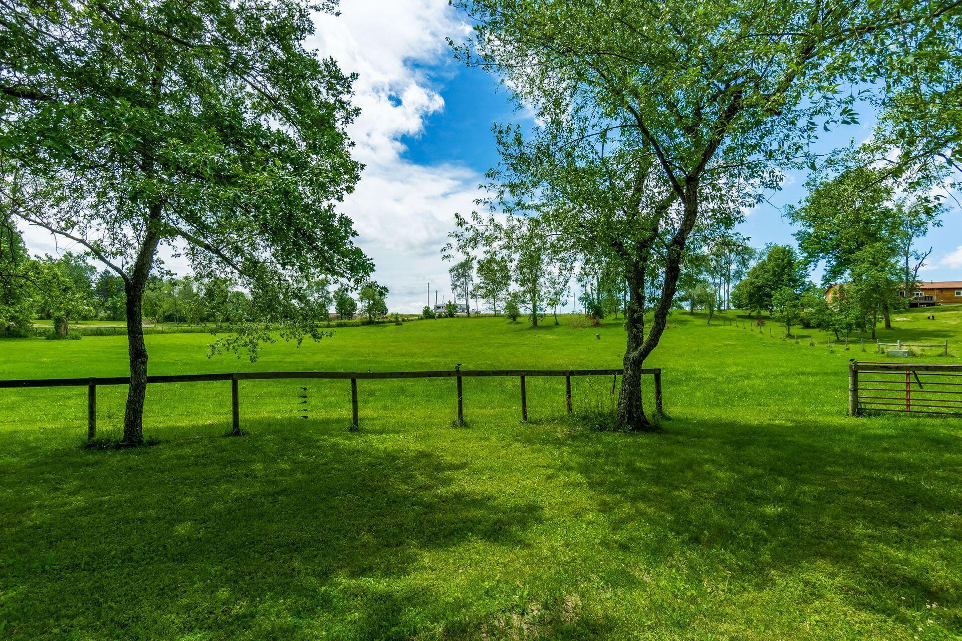 17041 Tulloss Road Mount Vernon, OH 43050 - Photo 87 of 113