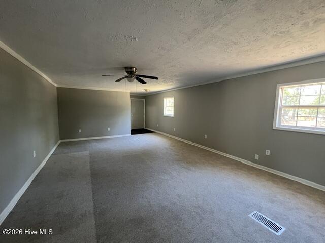 2018 Greenland Road Blythe, GA 30805 - Photo 12 of 41