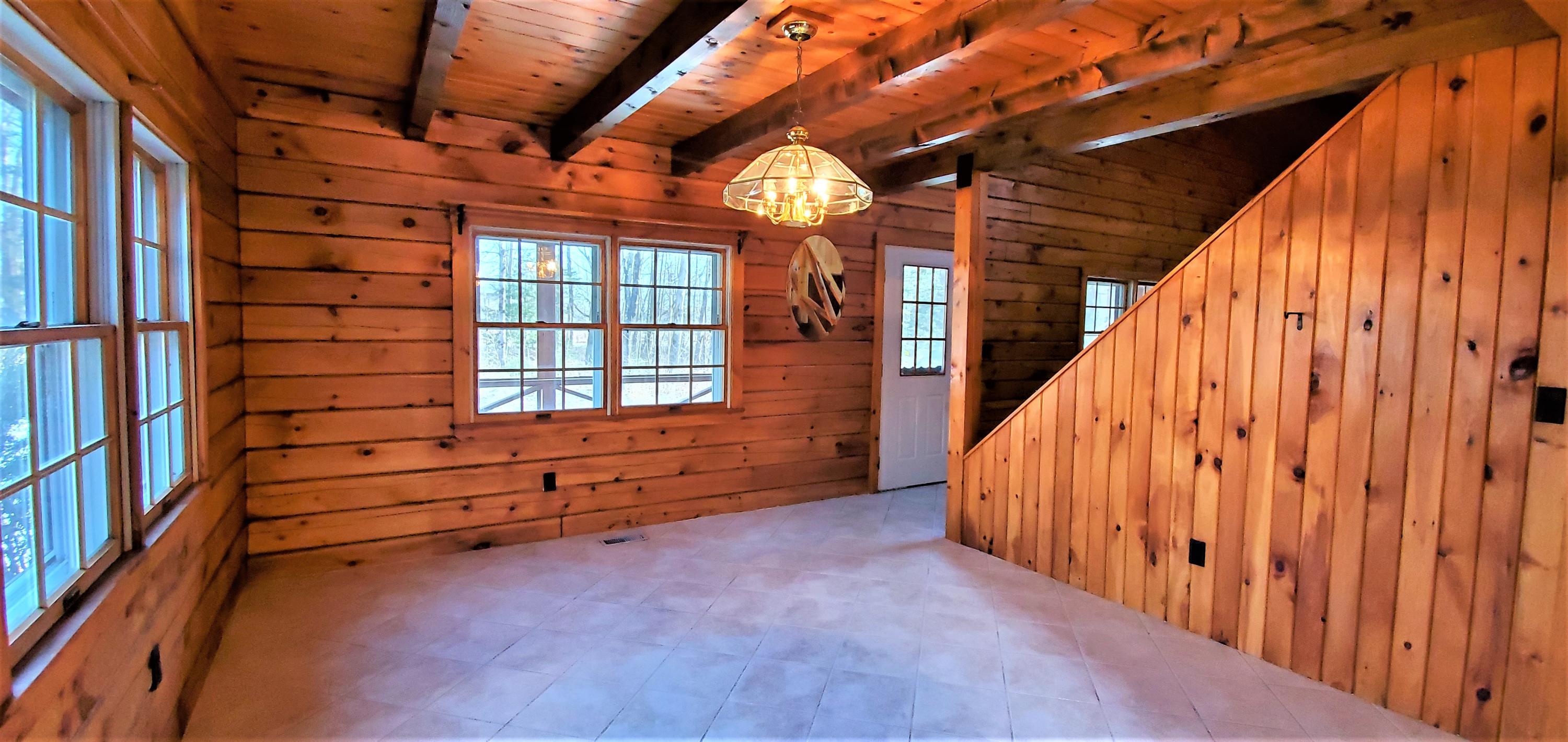 3610 Middle Road Sidney, ME 04330 - Photo 13 of 50 20191201_114822 - Copy