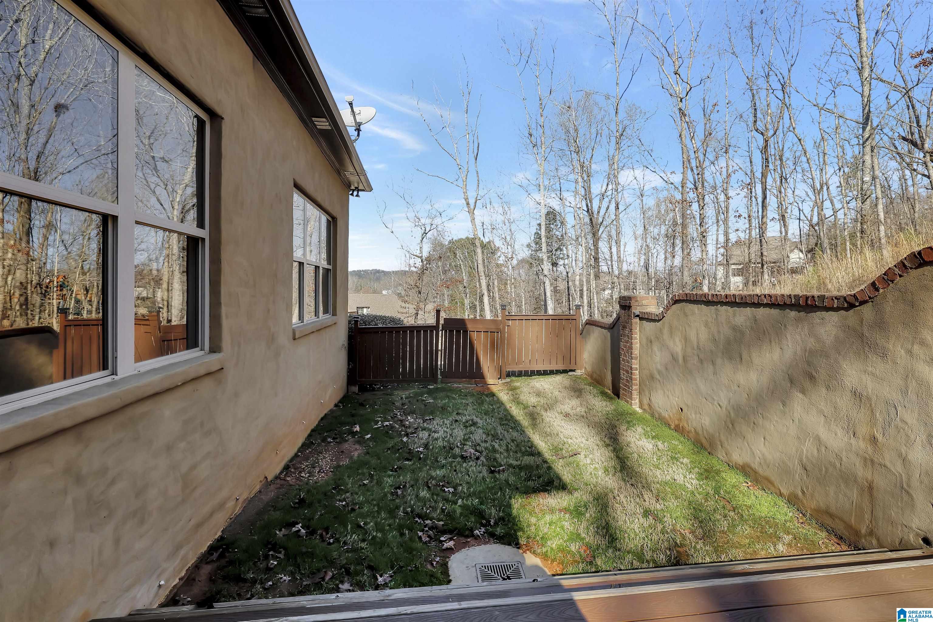 248 Normandy Lane Chelsea, AL 35043 - Photo 27 of 41