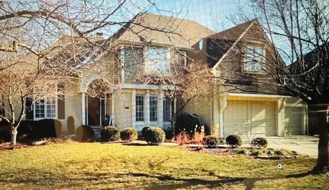 $715,000 | 14111 Cody Street, Overland Park, KS 66221