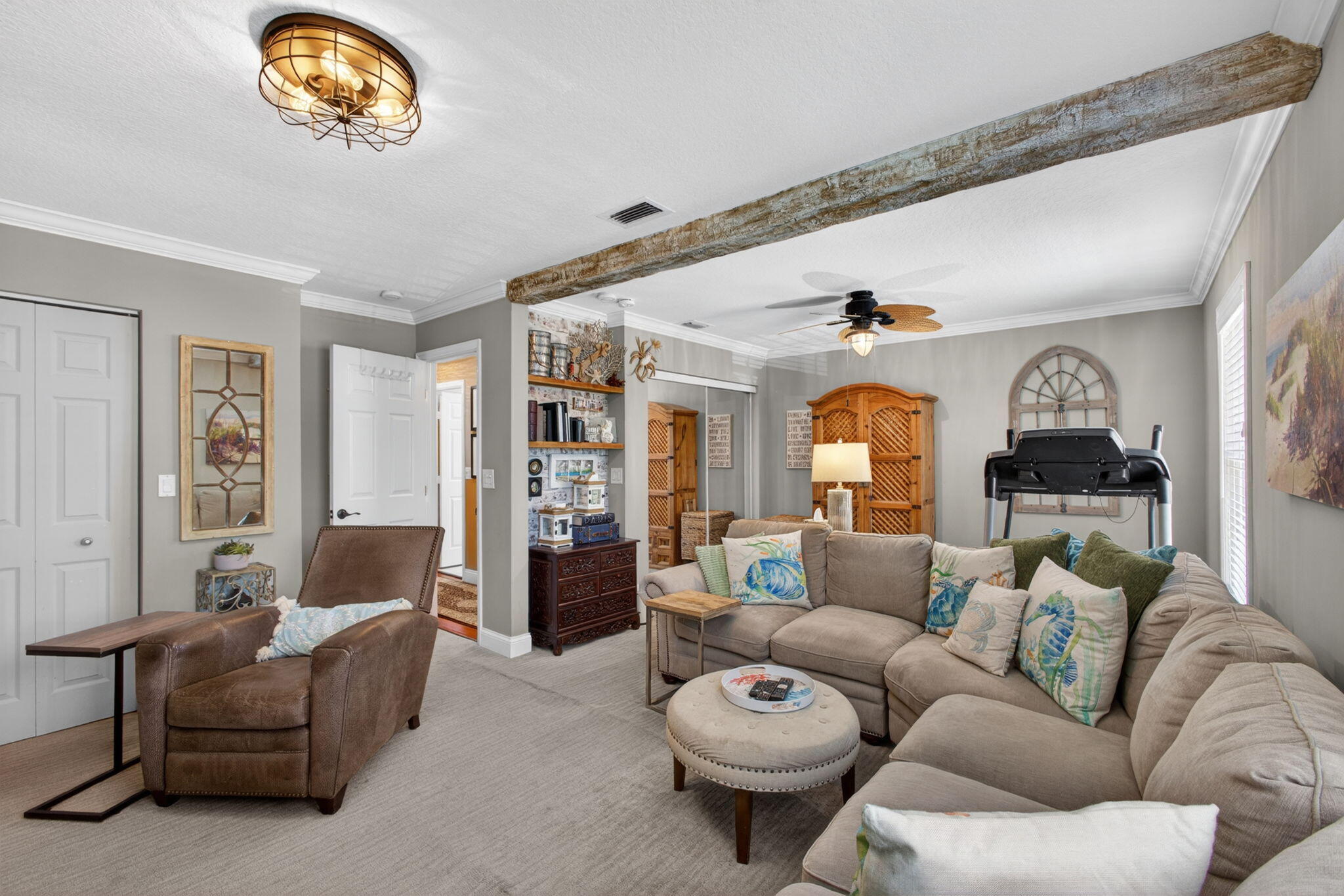 5137 Elpine Way Riviera Beach, FL 33418 - Photo 37 of 103 40-web-or-mls-5D1A5302
