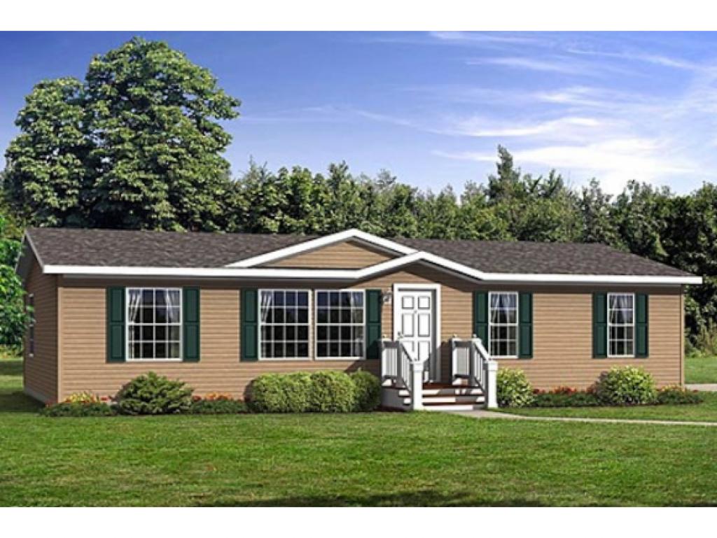 6 Rona Avenue Raymond, NH 03077 - Photo 1 of 1