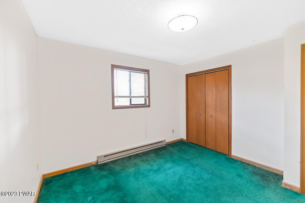 128 Boulder Road Lake Ariel, PA 18436 - Photo 33 of 76