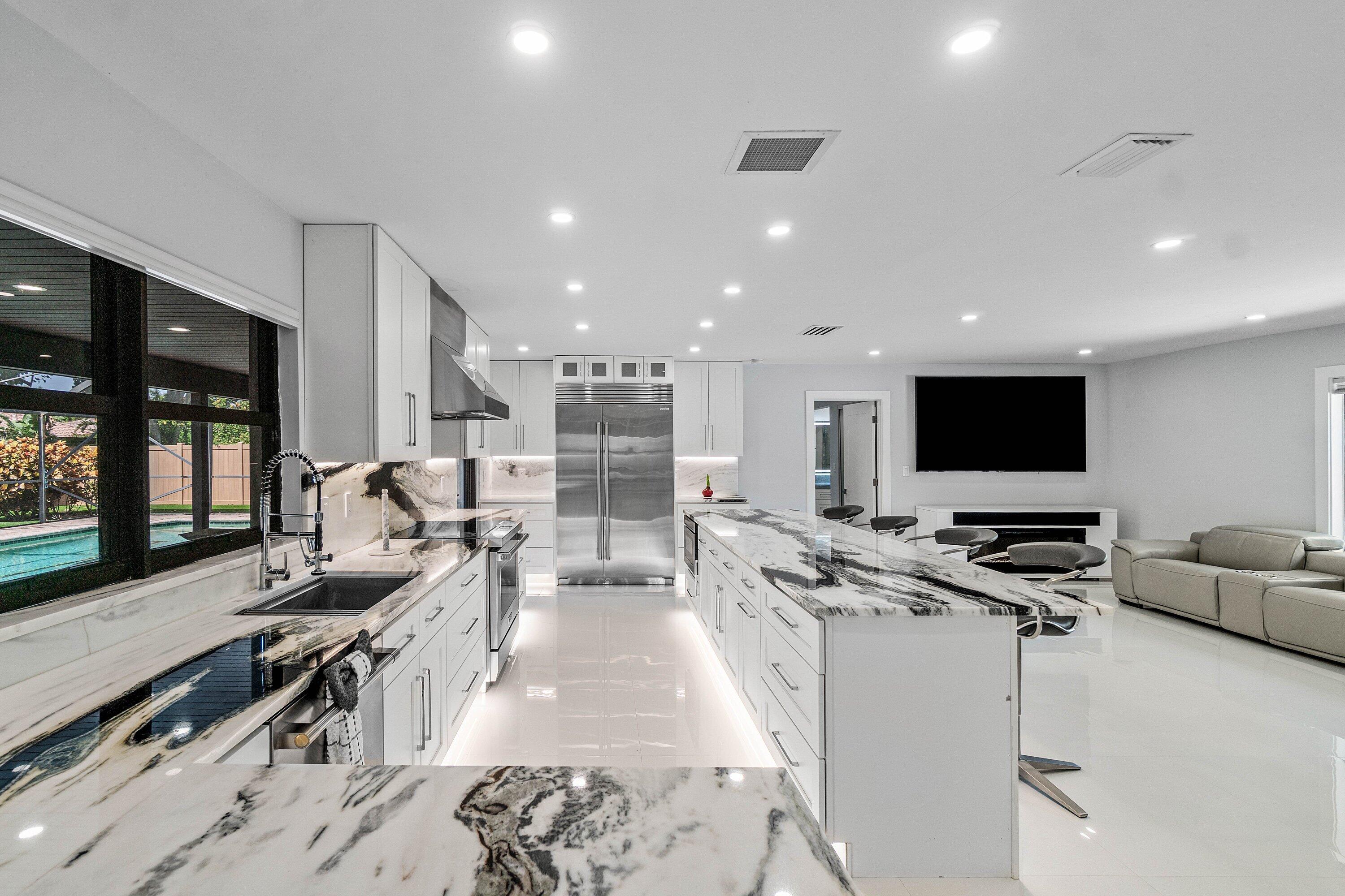 820 Southwest 16th Street Boca Raton, FL 33486 - Photo 15 of 44 021-820Southwest16thStreet-BocaRaton-FL-