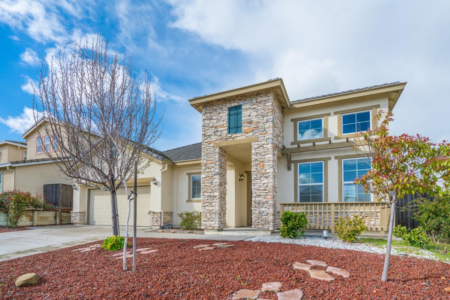 1591 Rio Verde Circle Bay Point, CA 94565 - Photo 2 of 23