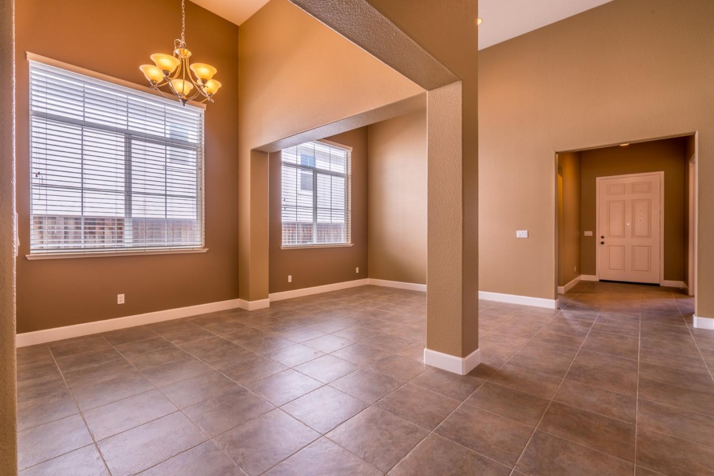 1591 Rio Verde Circle Bay Point, CA 94565 - Photo 9 of 23