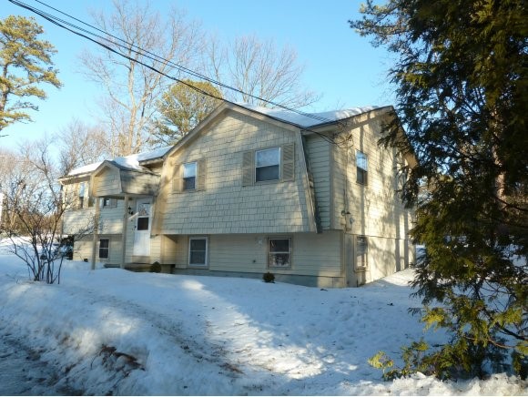 2 Redwing Road Concord, NH 03301 - Photo 1 of 1 Gallery Image 1