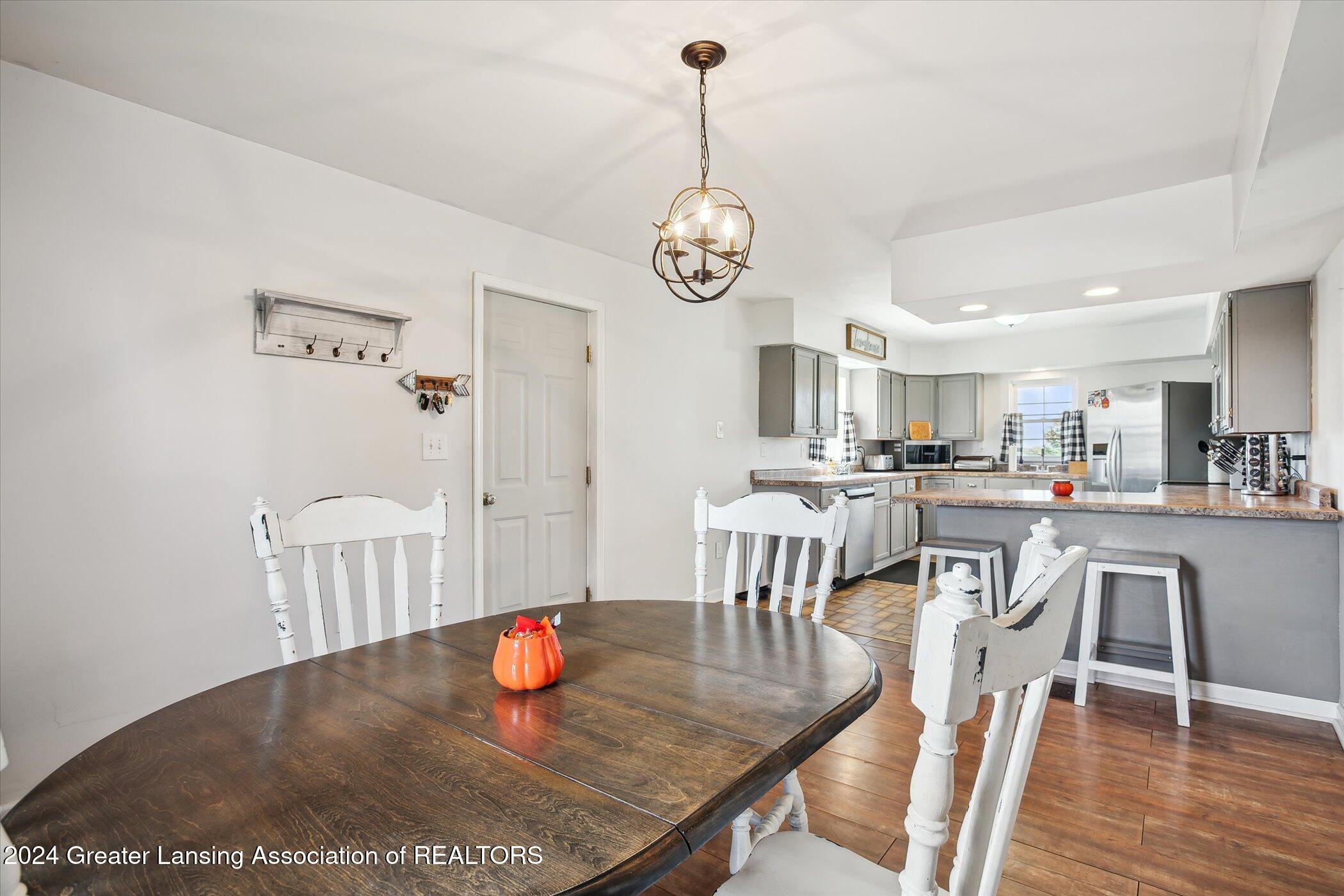 6721 West Townsend Road St. Johns, MI 48879 - Photo 16 of 50 15-6721-W-Townsend-Rd-St-Johns-MI-48879-