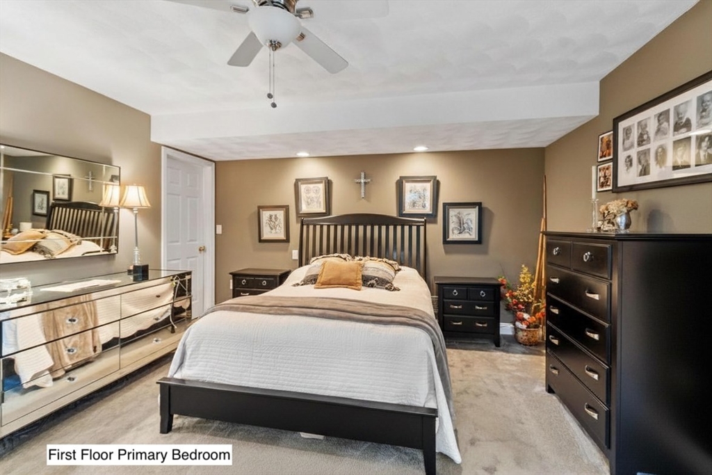 53 Baldwin Road, Unit 1003 Billerica, MA 01821 - Photo 14 of 28