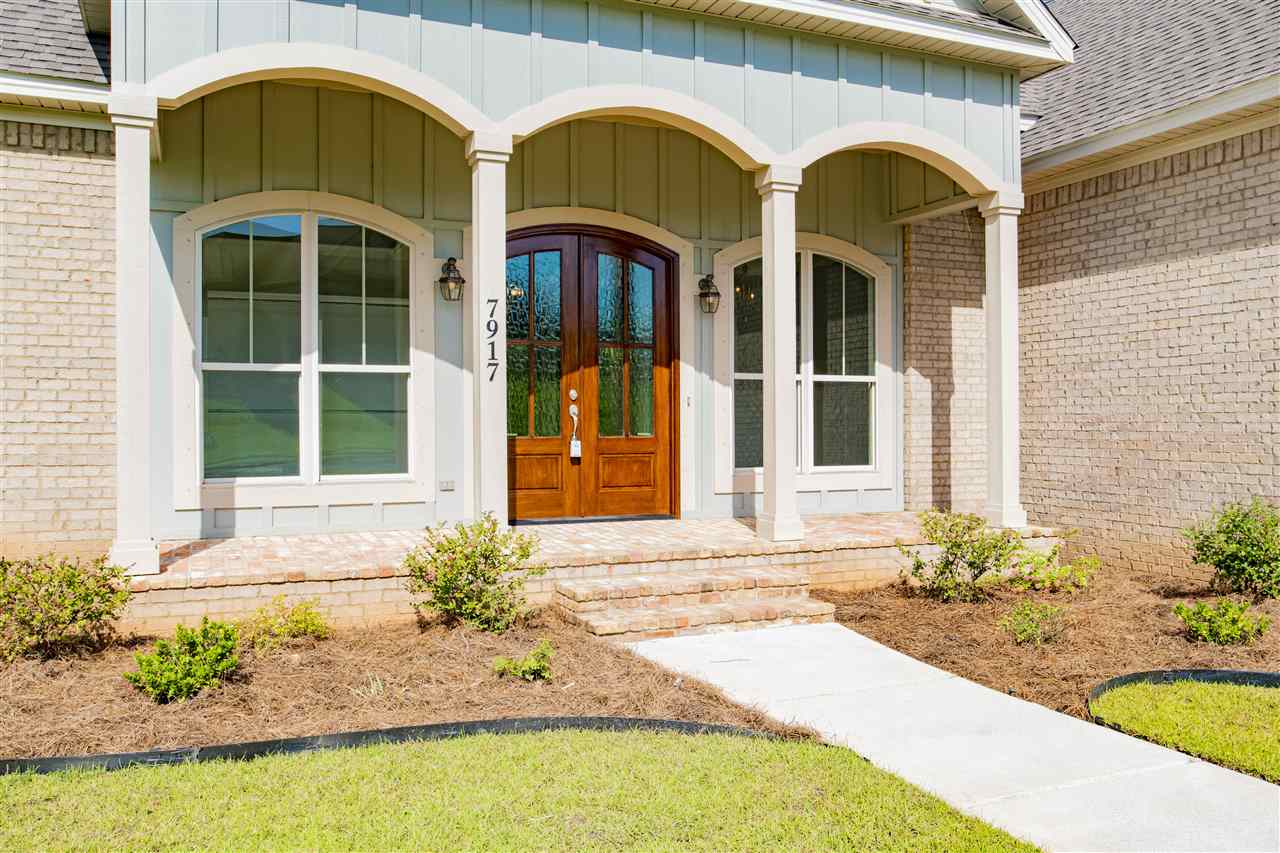 7917 Raegan Lane Daphne, AL 36527 - Photo 3 of 38