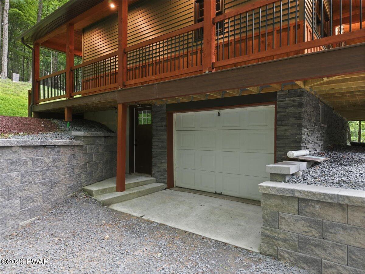 159 Lennon Road Greentown, PA 18426 - Photo 51 of 87