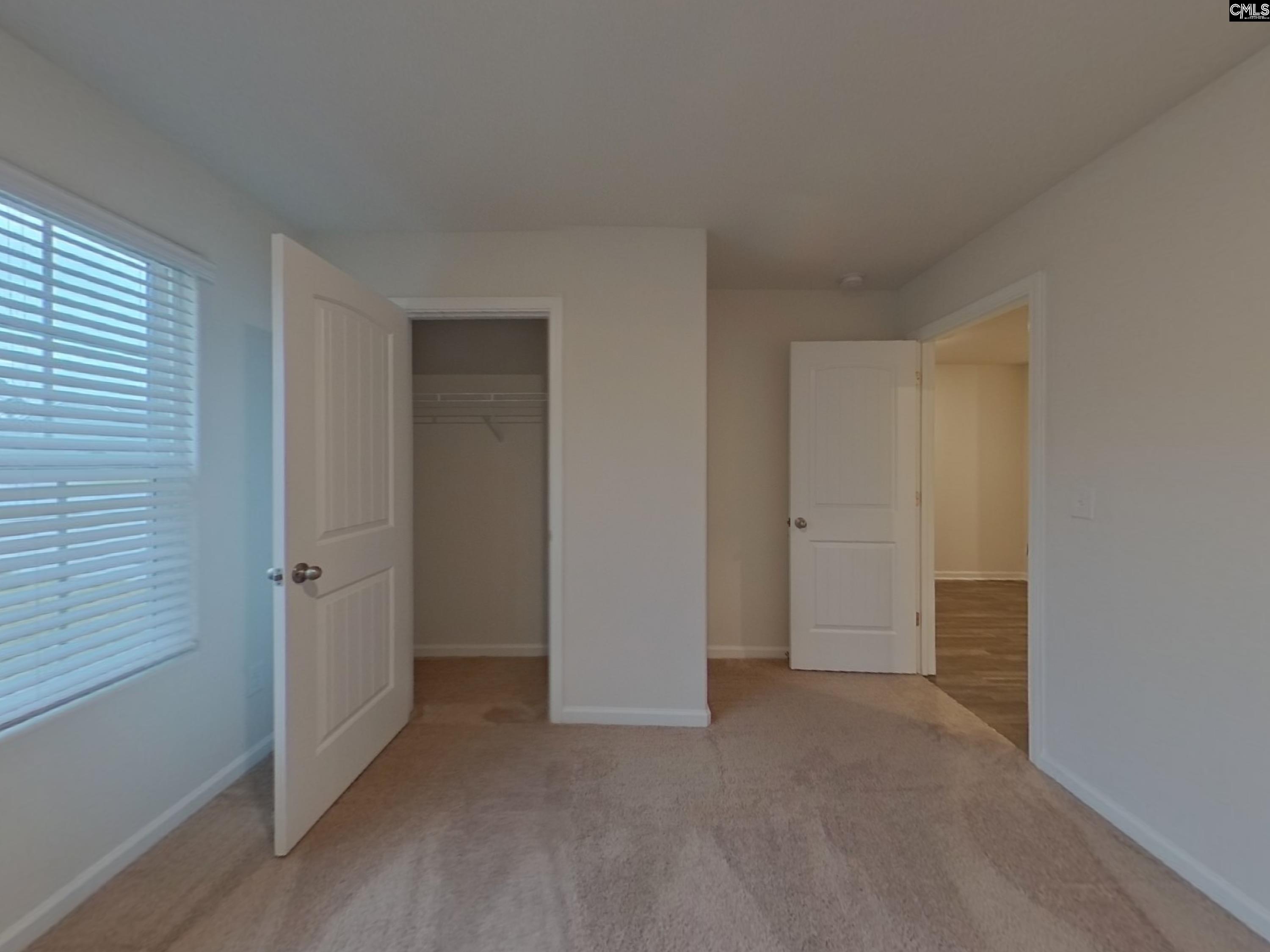 202 Sundew Road Elgin, SC 29045 - Photo 13 of 16