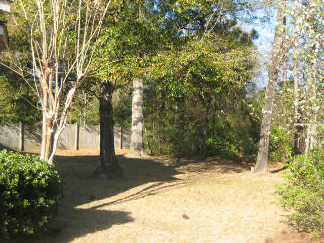 113 Mockingbird Lane Fairhope, AL 36532 - Photo 7 of 20