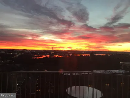 $1,690,000 | 1200 North Nash Street, Unit 838, Arlington, VA 22209