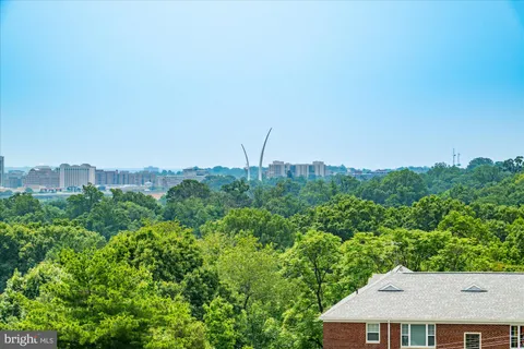 $1,690,000 | 1200 North Nash Street, Unit 838, Arlington, VA 22209