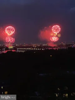 $1,690,000 | 1200 North Nash Street, Unit 838, Arlington, VA 22209