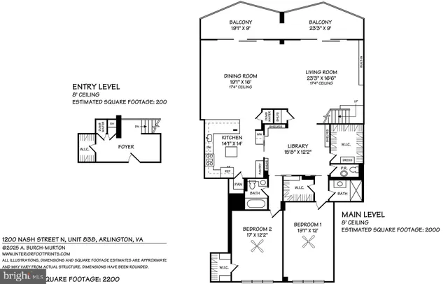 a view of a kitchen with a stove washer and dryer