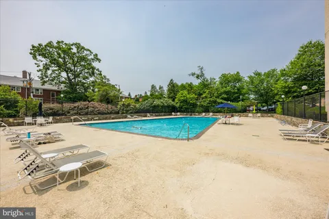 $1,690,000 | 1200 North Nash Street, Unit 838, Arlington, VA 22209