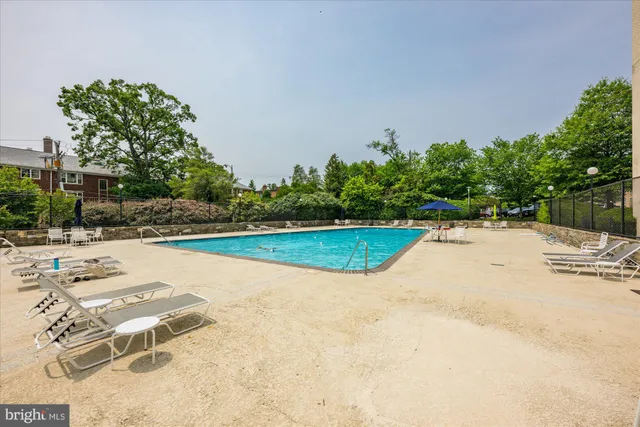 $1,640,000 | 1200 North Nash Street, Unit 838, Arlington, VA 22209