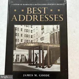 $1,690,000 | 1200 North Nash Street, Unit 838, Arlington, VA 22209