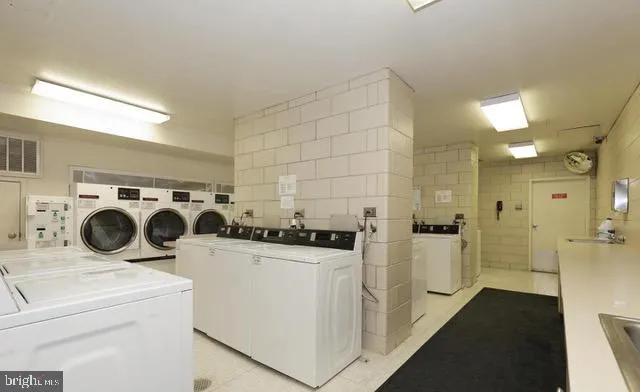 $1,640,000 | 1200 North Nash Street, Unit 838, Arlington, VA 22209