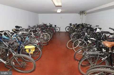 $1,690,000 | 1200 North Nash Street, Unit 838, Arlington, VA 22209