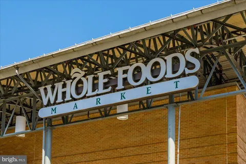 $1,690,000 | 1200 North Nash Street, Unit 838, Arlington, VA 22209