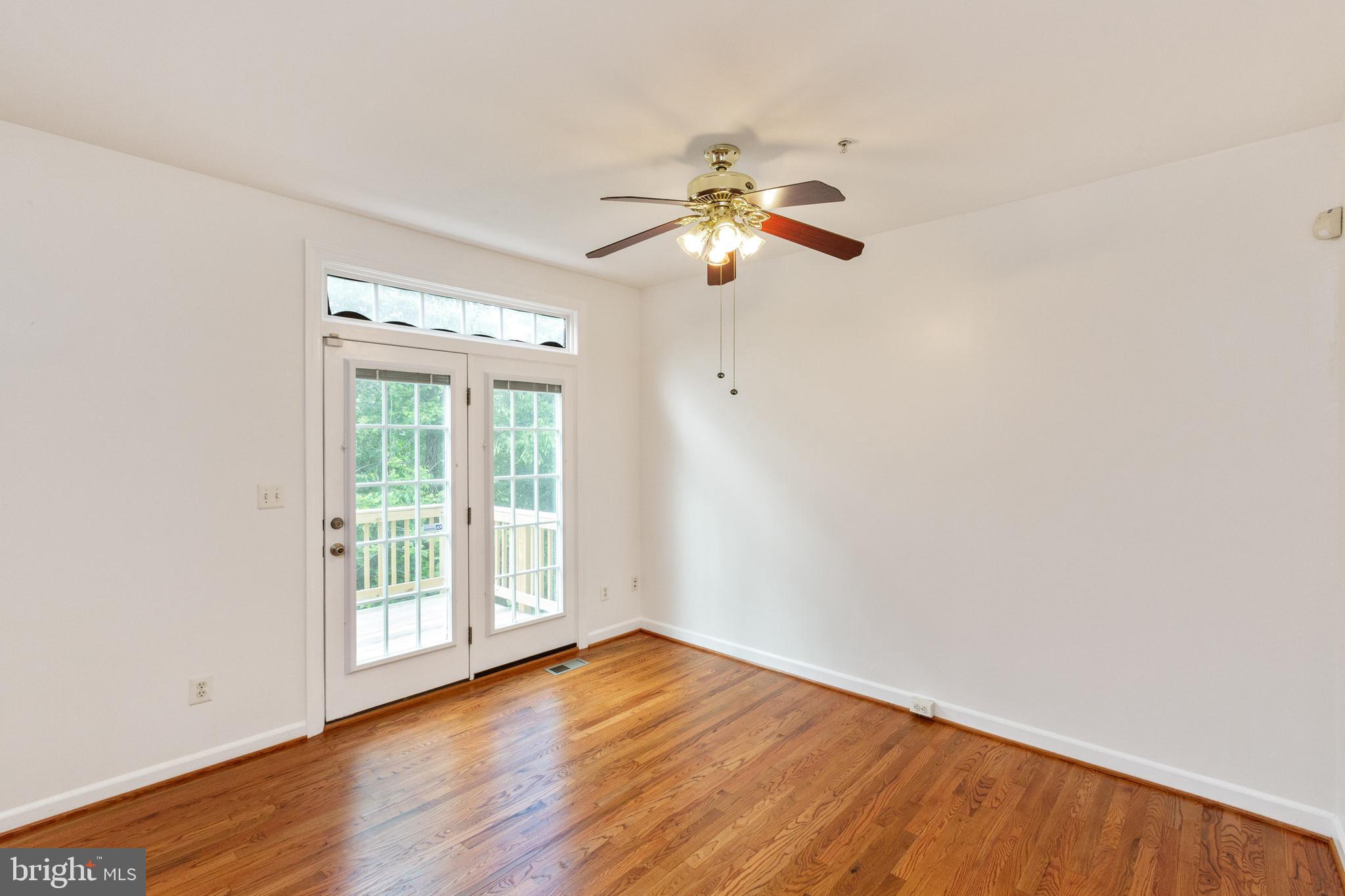 6495 Topsails Lane Springfield, VA 22150 - Photo 14 of 39 Gallery Image 14