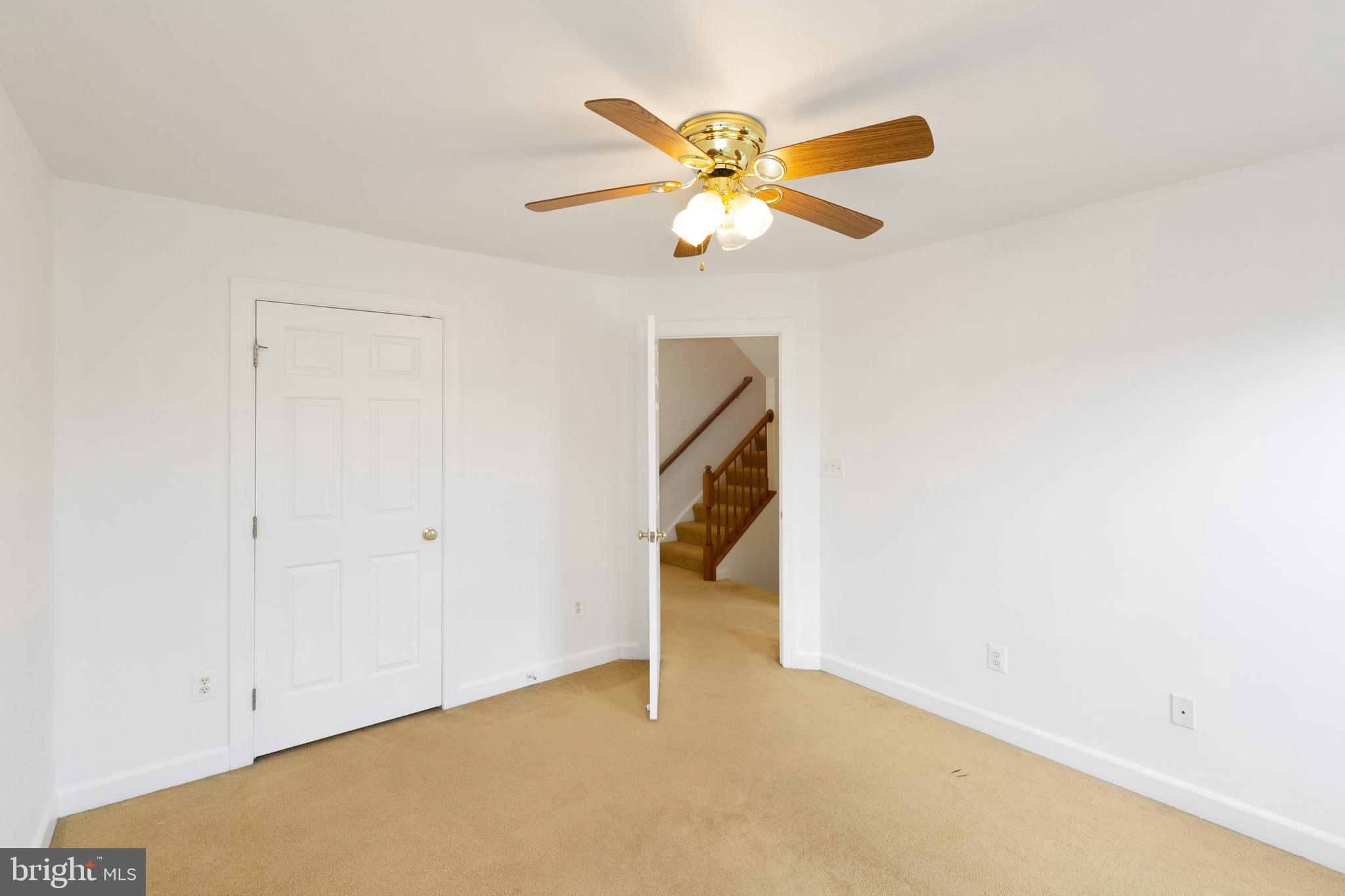 6495 Topsails Lane Springfield, VA 22150 - Photo 22 of 39 Gallery Image 22