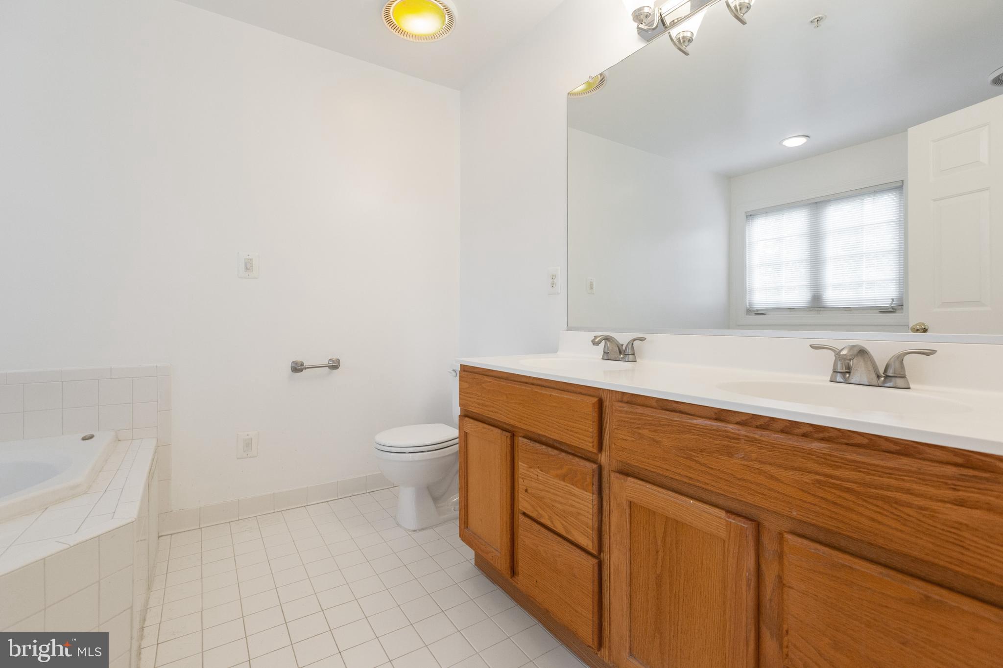 6495 Topsails Lane Springfield, VA 22150 - Photo 23 of 39 Gallery Image 23