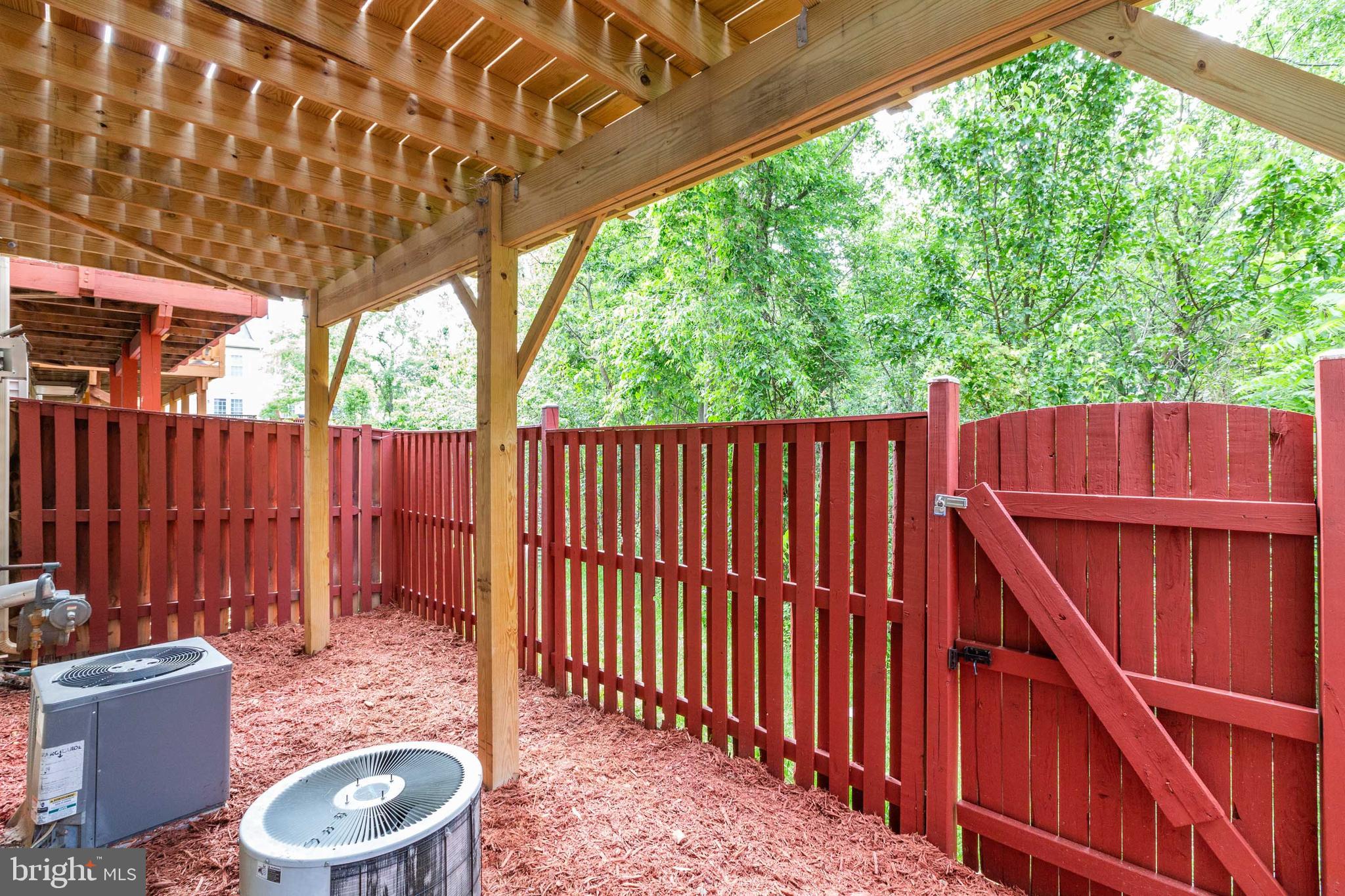 6495 Topsails Lane Springfield, VA 22150 - Photo 34 of 39 Gallery Image 34