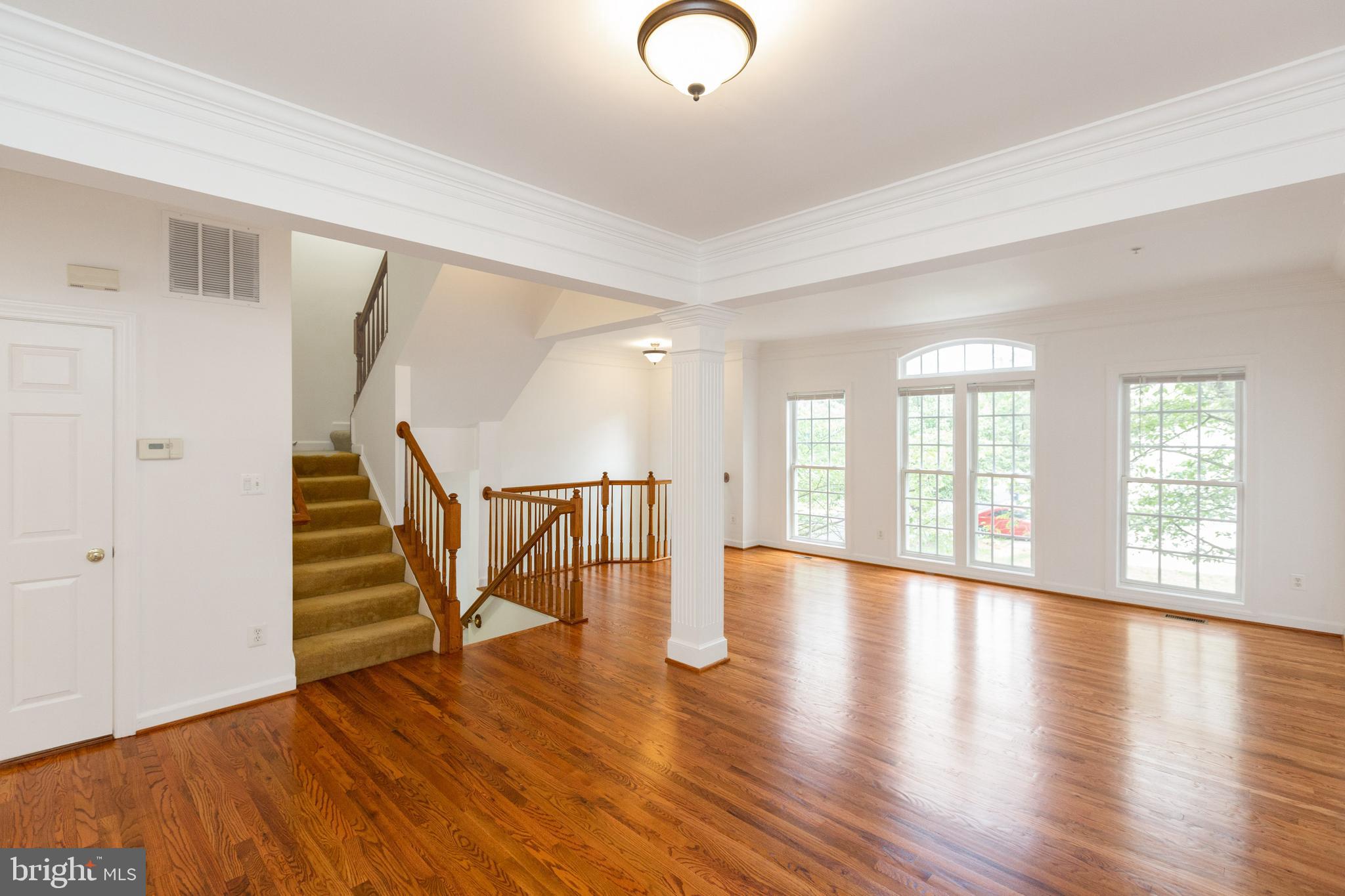 6495 Topsails Lane Springfield, VA 22150 - Photo 8 of 39 Gallery Image 8