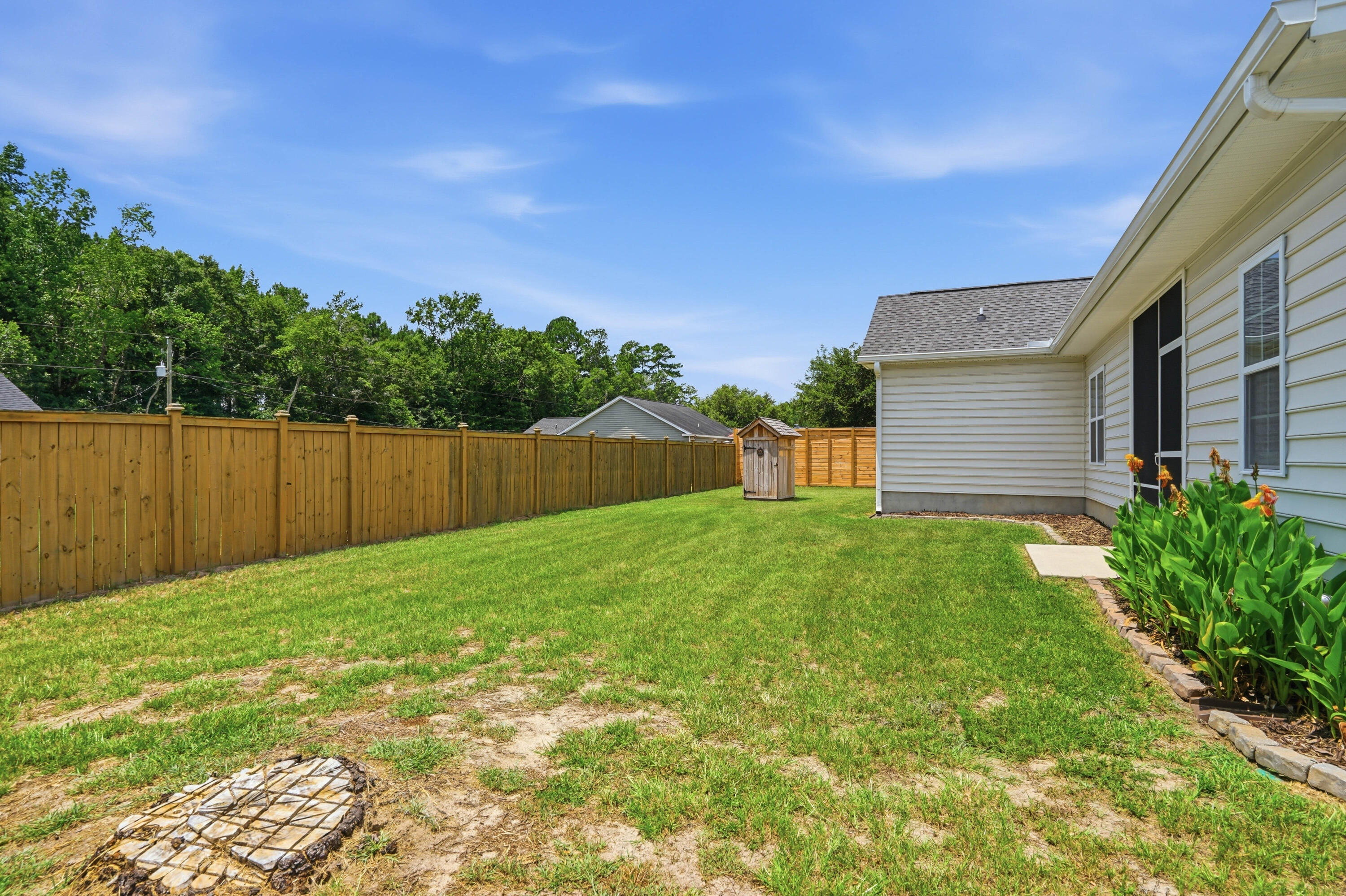 121 Edistodane Lane Ridgeville, SC 29472 - Photo 60 of 76 DSC06136-2