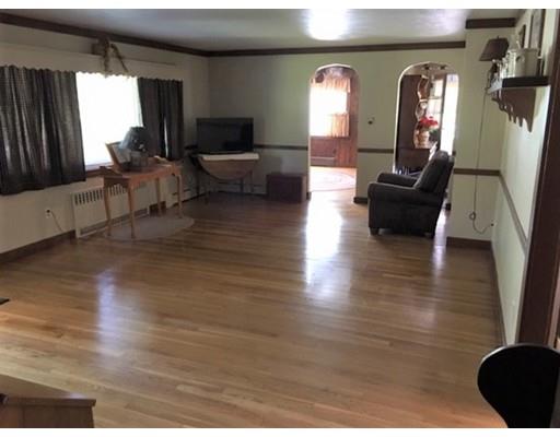 116 Gilbertville Road Ware, MA 01082 - Photo 4 of 25