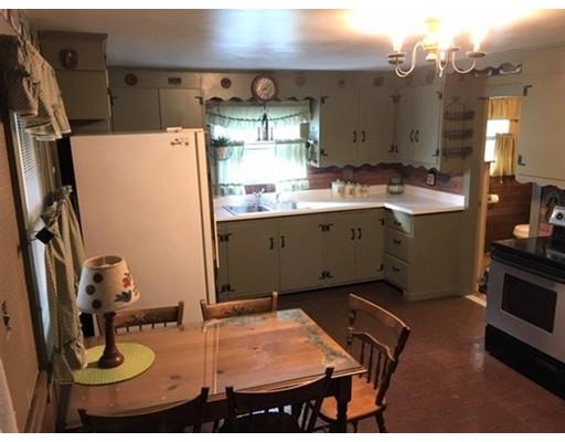 116 Gilbertville Road Ware, MA 01082 - Photo 8 of 25