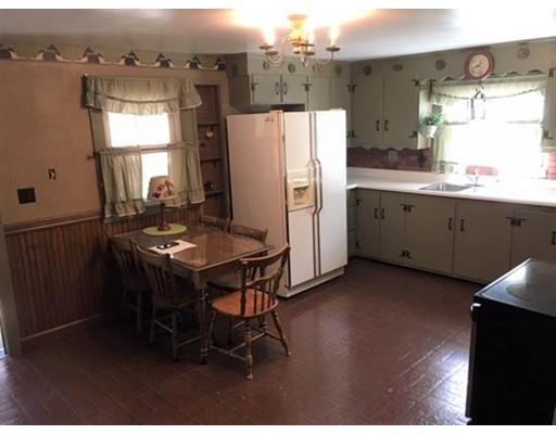 116 Gilbertville Road Ware, MA 01082 - Photo 9 of 25