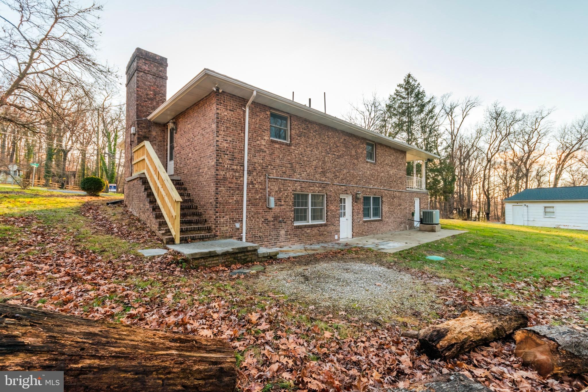 679 Gray Fox Road Harpers Ferry, WV 25425 - Photo 11 of 69 Gallery Image 11