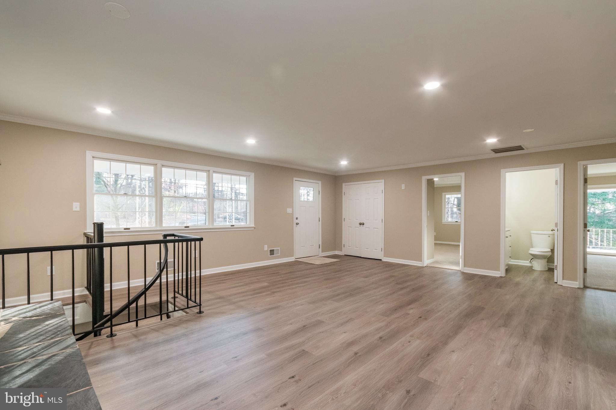 679 Gray Fox Road Harpers Ferry, WV 25425 - Photo 20 of 69 Gallery Image 20