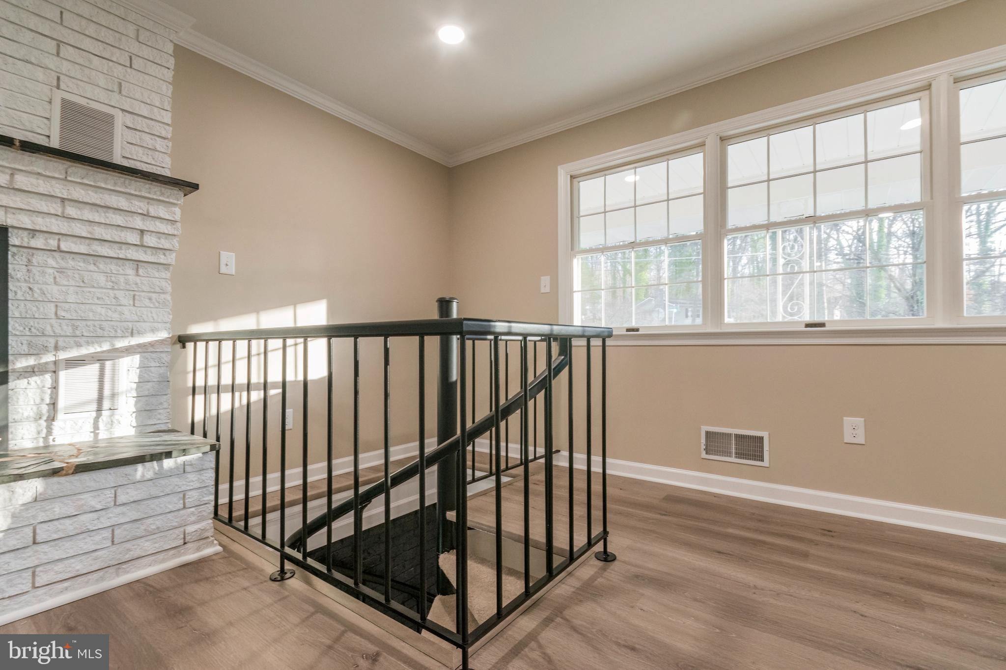 679 Gray Fox Road Harpers Ferry, WV 25425 - Photo 22 of 69 Gallery Image 22