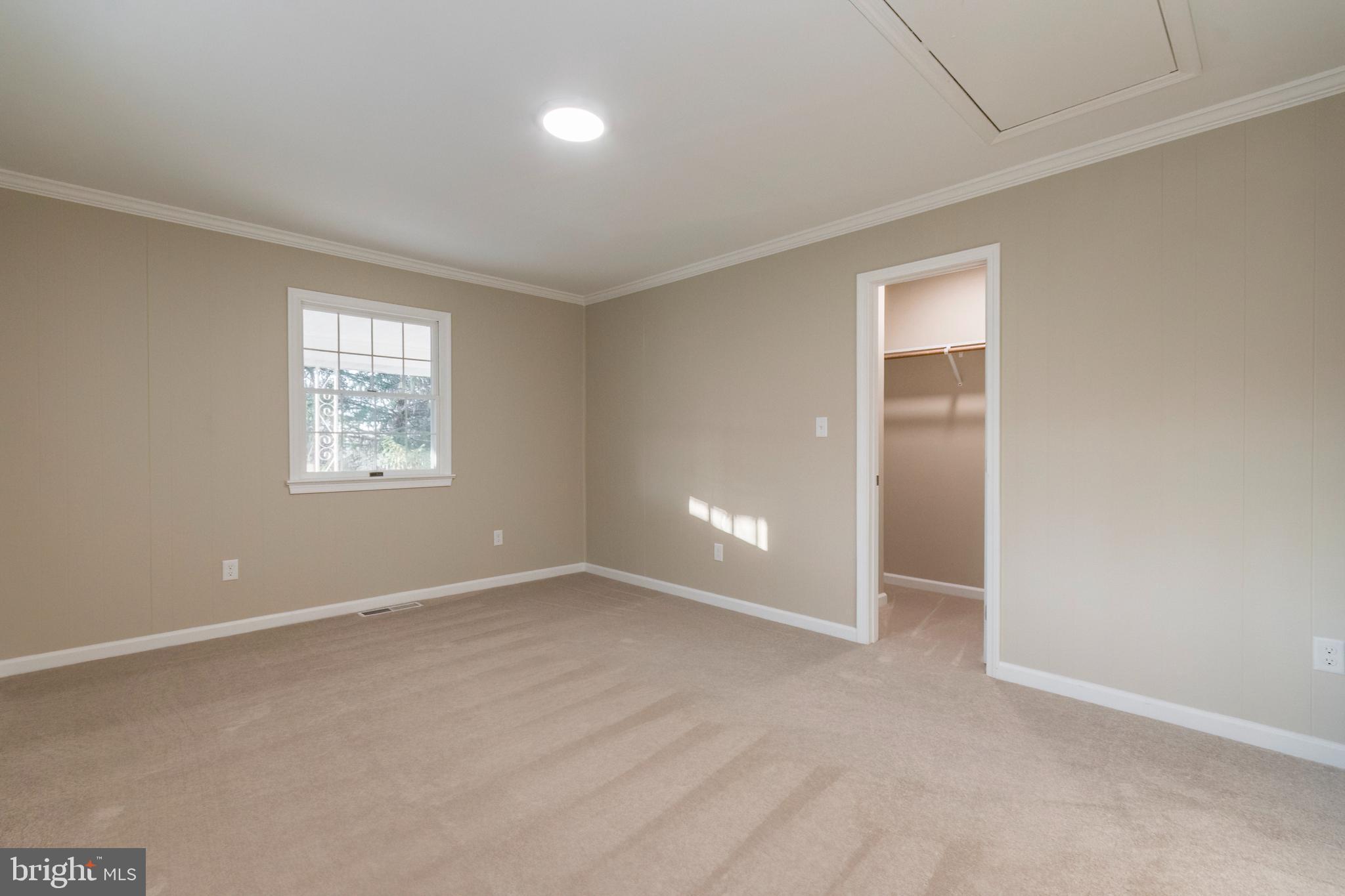 679 Gray Fox Road Harpers Ferry, WV 25425 - Photo 39 of 69 Gallery Image 39